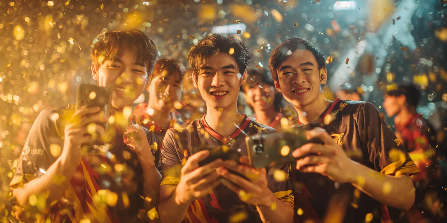 Khám Phá Thế Giới Gà Chọi C1: Đá Gà Trực Tiếp và Những Điều Cần Biết