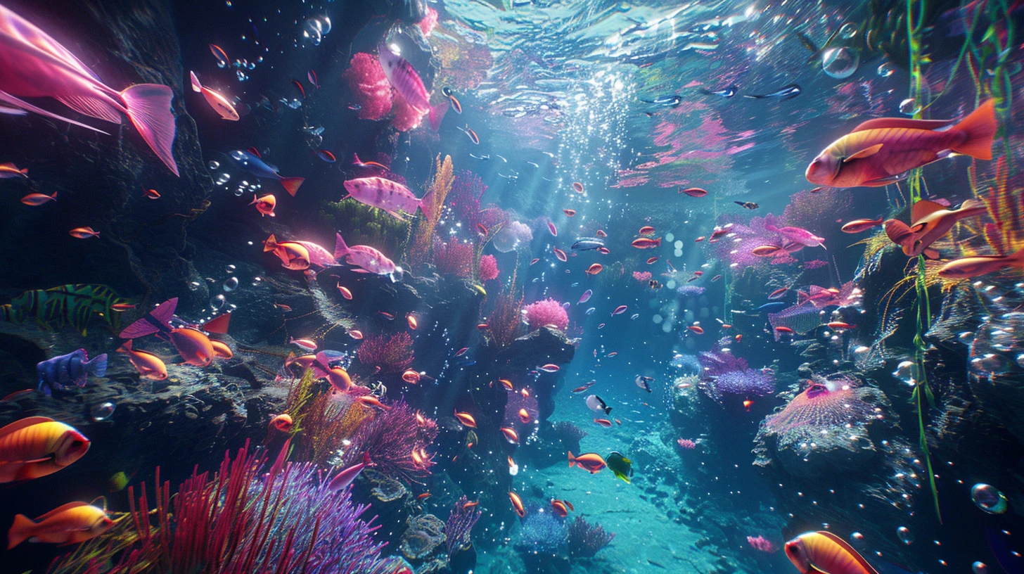 Khám Phá Thế Giới Xổ Số Cùng RR88