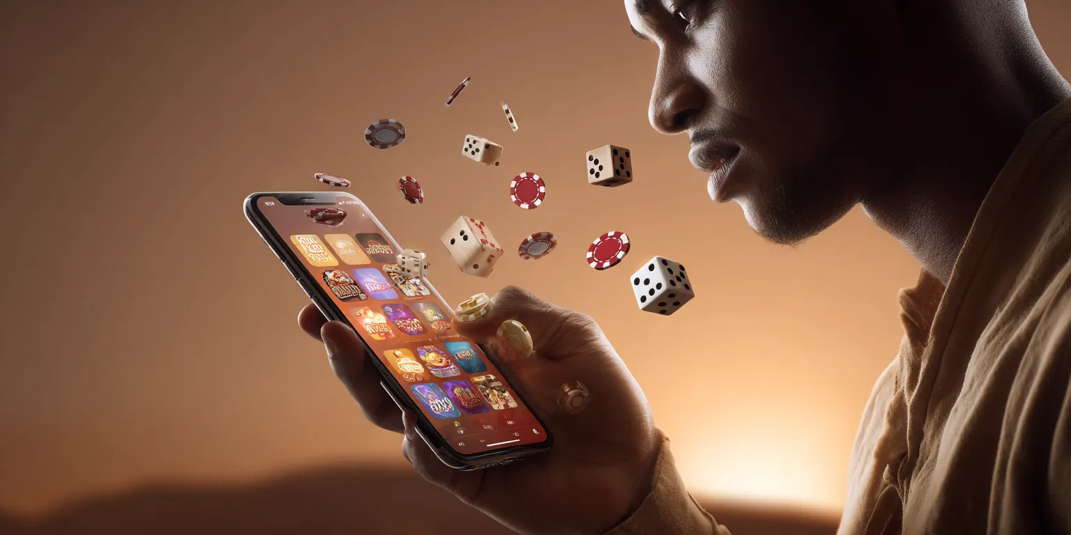 Xổ Số Vĩnh Long: Dự Đoán Lô Đề Hôm Nay và Thông Tin Cần Biết