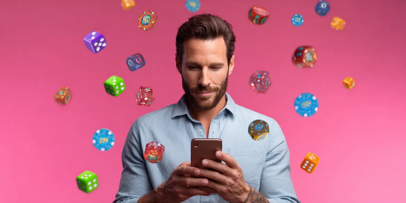 Xổ Số Vĩnh Long: Dự Đoán Lô Đề Hôm Nay và Thông Tin Cần Biết