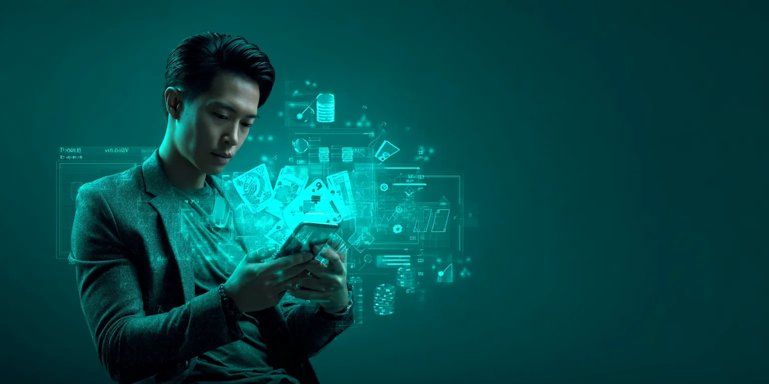 Xổ Số Vĩnh Long: Dự Đoán Lô Đề Hôm Nay và Thông Tin Cần Biết