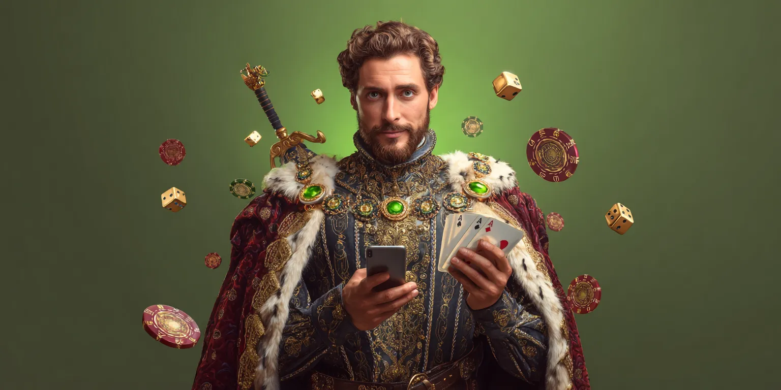 Đánh Giá và Nhận Định Tỷ Số Bóng Đá Hôm Nay: Real Betis Gặp Real Madrid