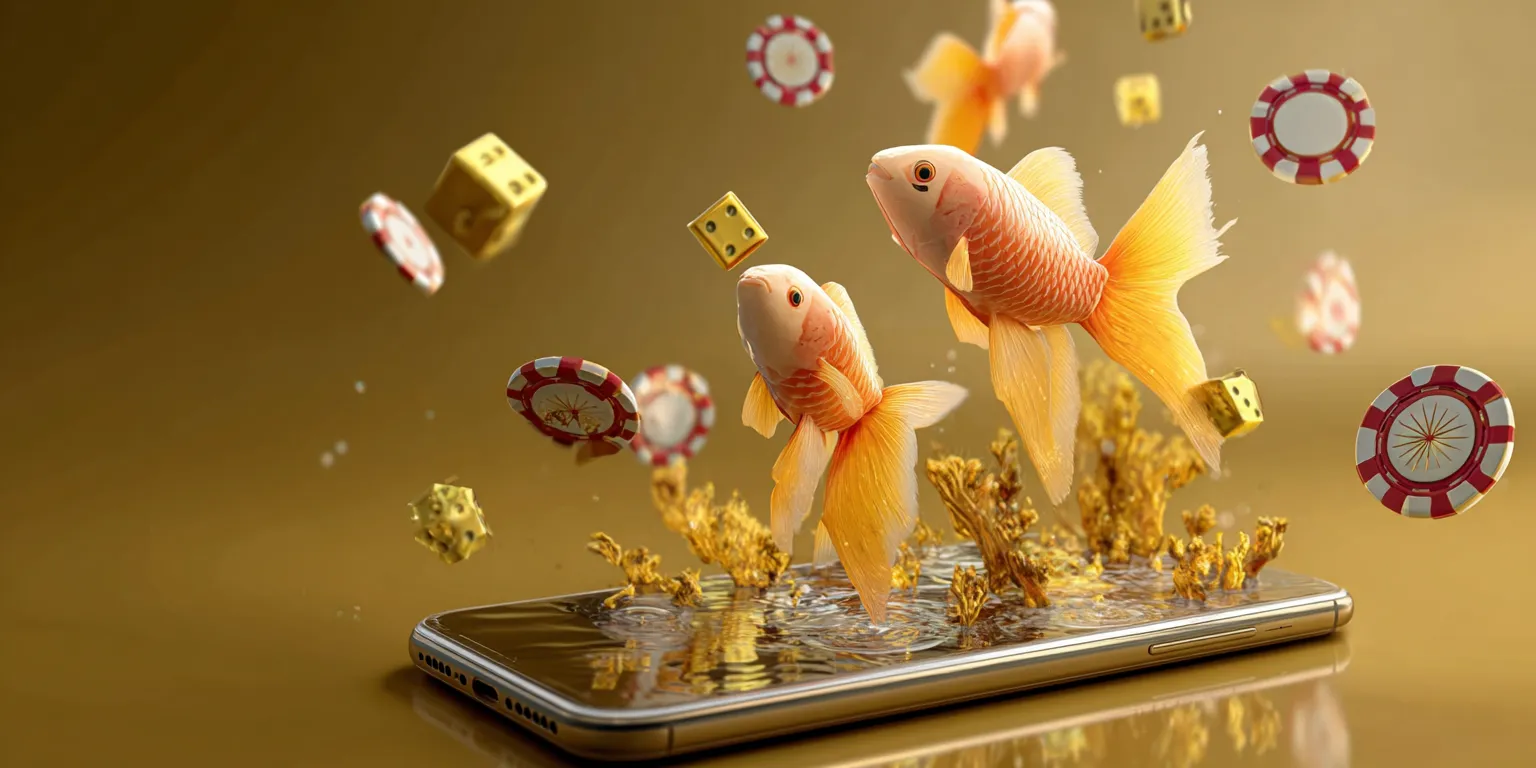 Đánh Giá và Nhận Định Tỷ Số Bóng Đá Hôm Nay: Real Betis Gặp Real Madrid