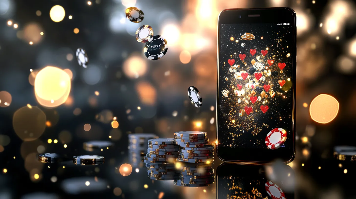 Đánh Giá và Nhận Định Tỷ Số Bóng Đá Hôm Nay: Real Betis Gặp Real Madrid