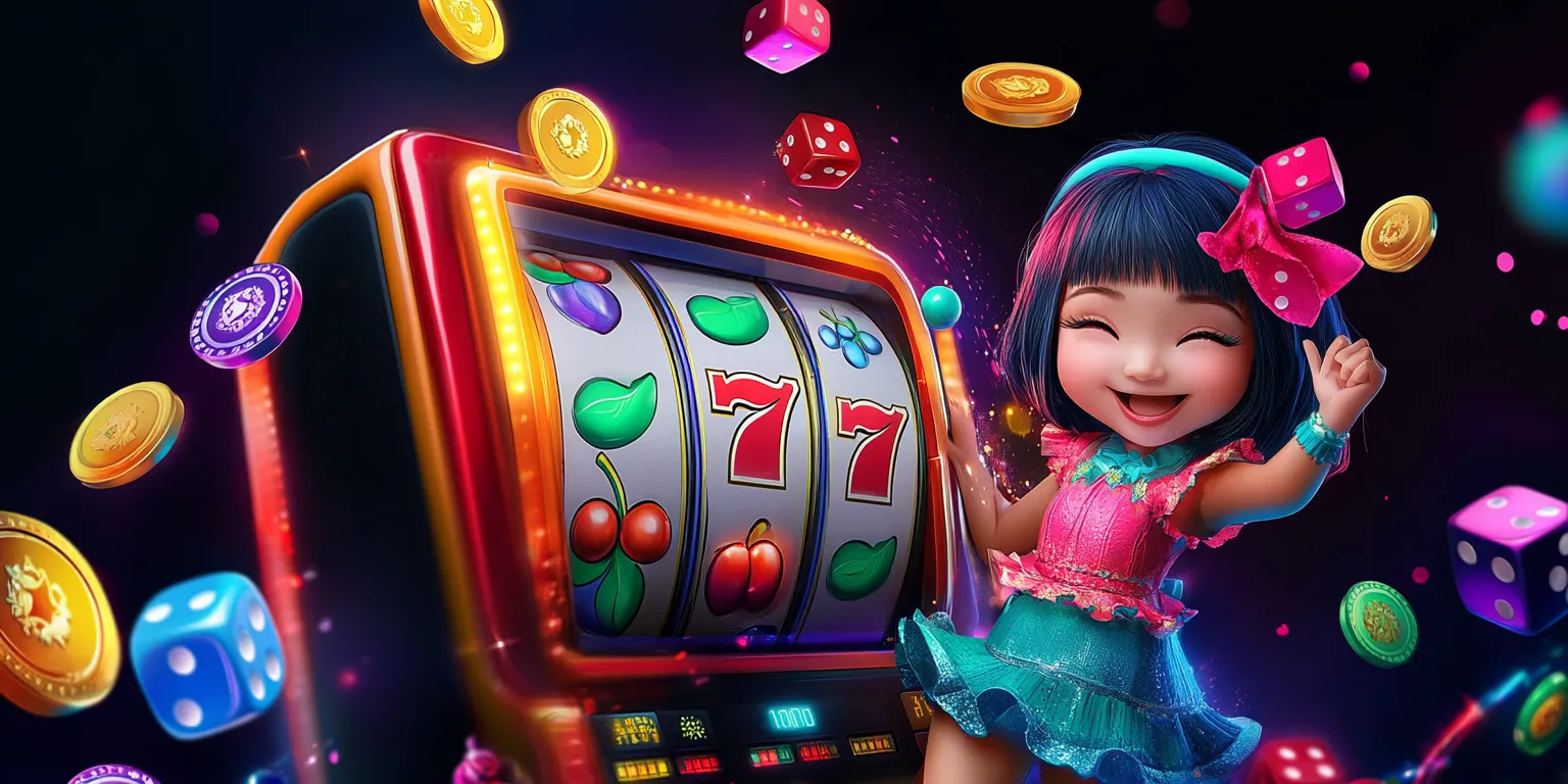 Khám Phá P3Bet: Nền Tảng Xổ Số Thử Đắk Lắk Đáng Chú Ý