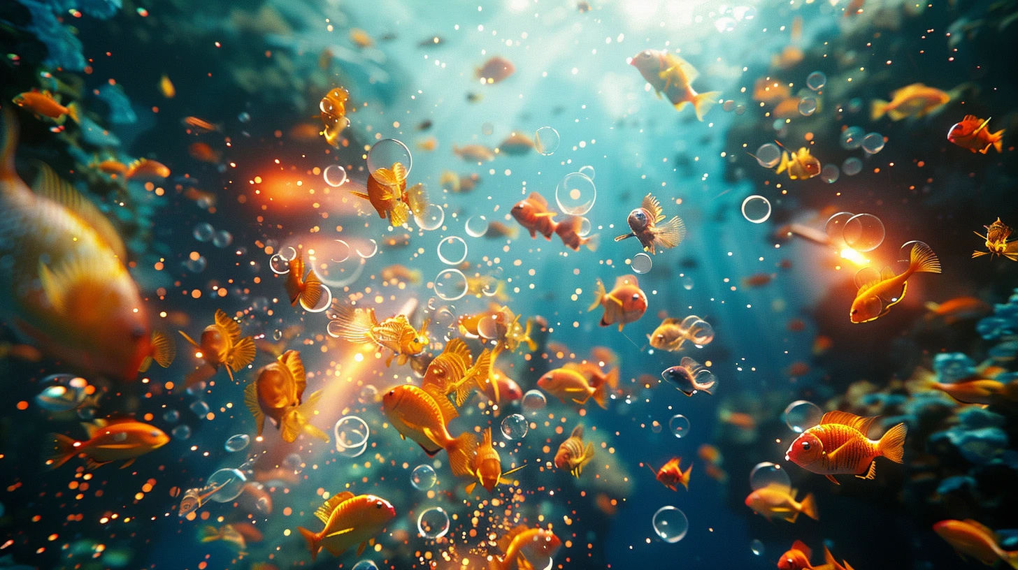 Khám Phá Thế Giới Xổ Số Cùng RR88