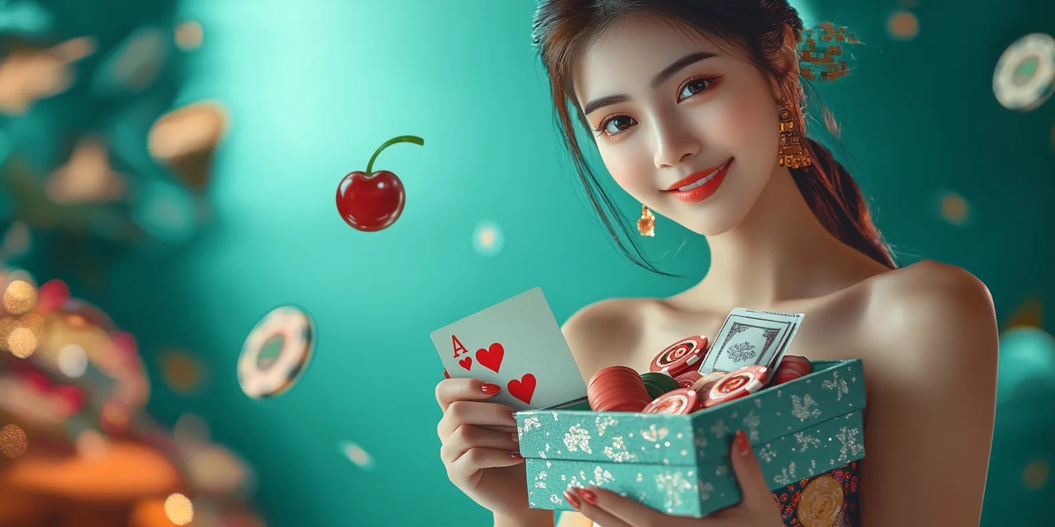 Khám Phá P3Bet: Nền Tảng Xổ Số Thử Đắk Lắk Đáng Chú Ý