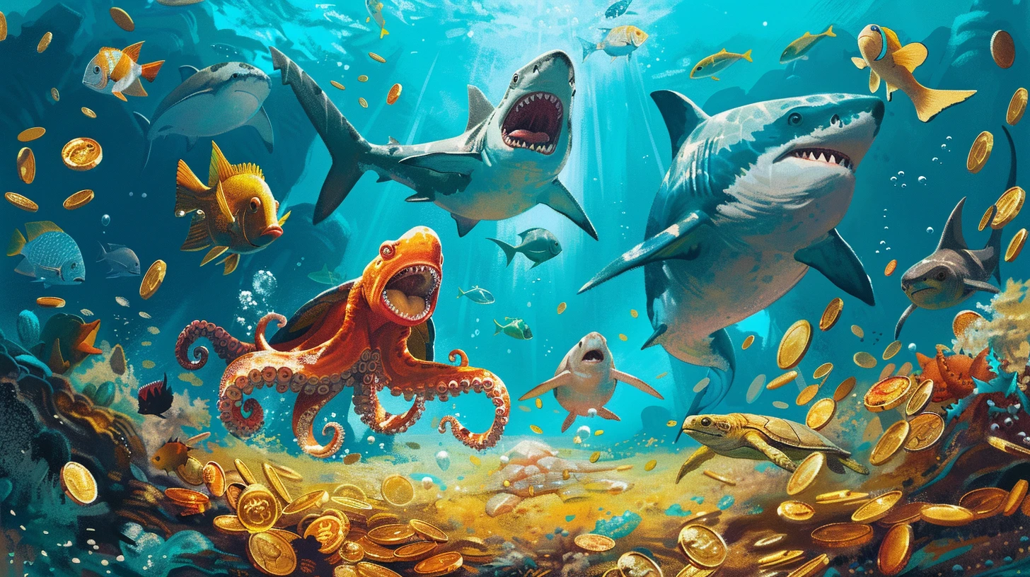 Khám Phá Thế Giới Xổ Số: Từ Hi 88 Đến Mơ Thấy Tiền