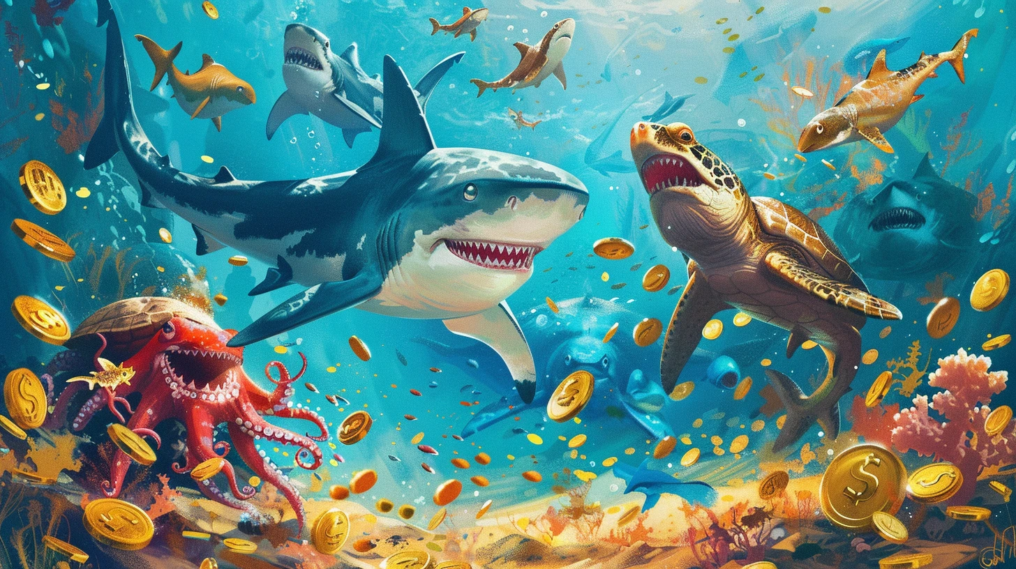 Gà Chọi C1: Đặc Điểm Nổi Bật và Xu Hướng Mới Nhất