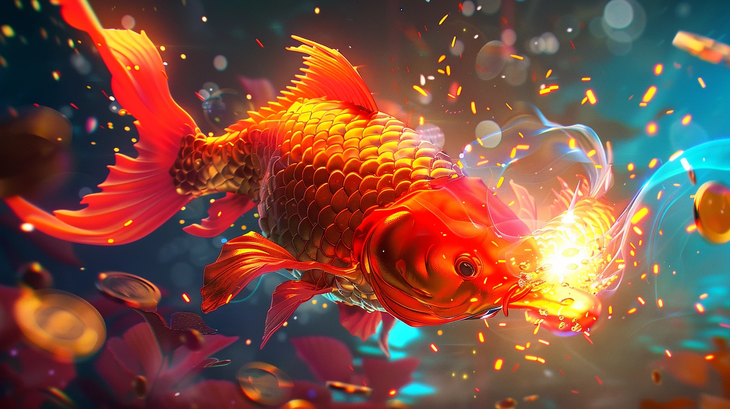 Khám Phá Thế Giới Xổ Số: Từ Hi 88 Đến Mơ Thấy Tiền