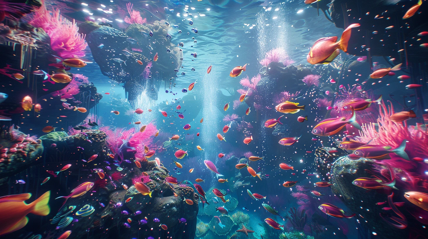 Khám Phá Thế Giới Xổ Số Cùng RR88