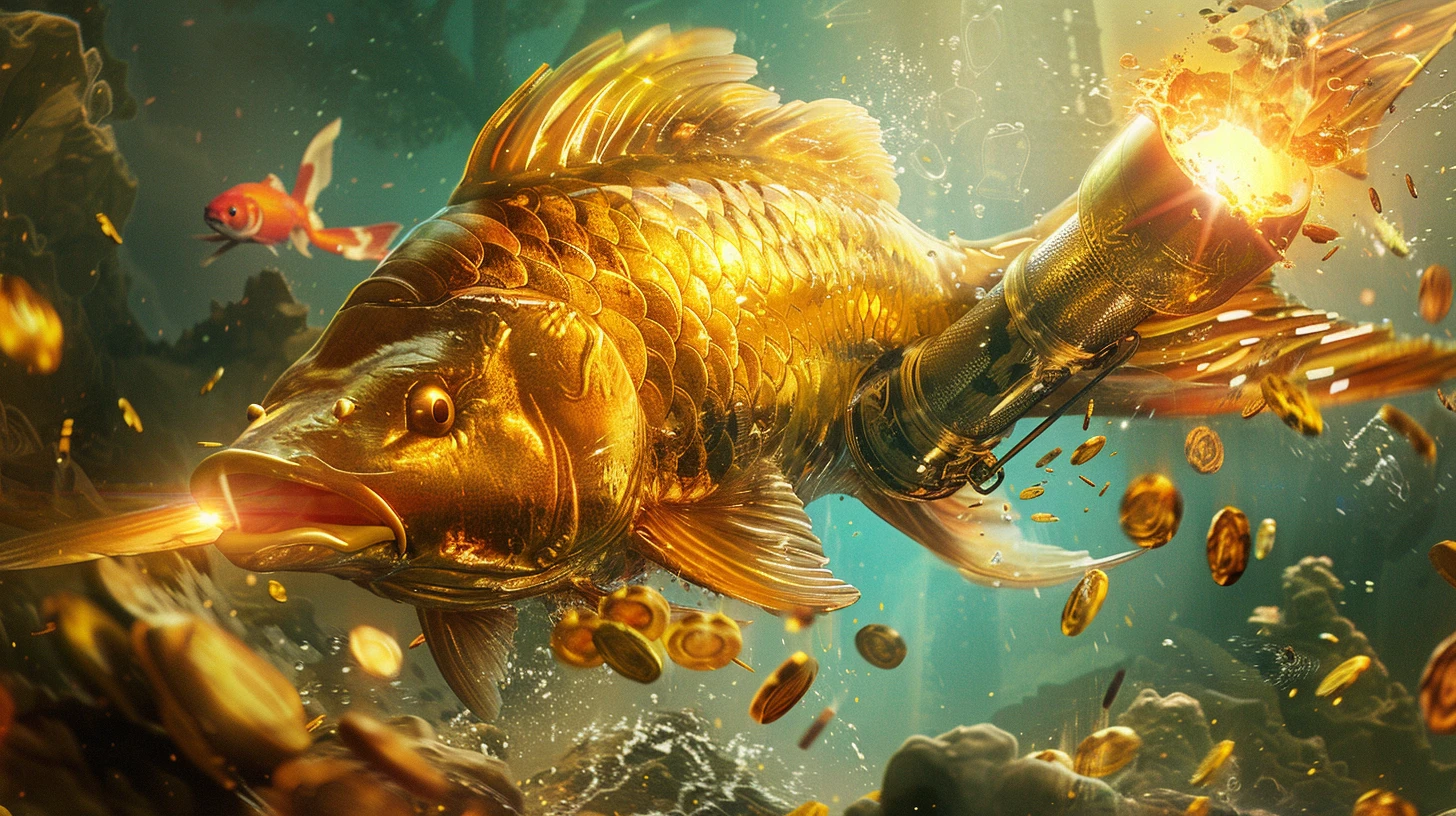 Khám Phá Thế Giới Xổ Số: Từ 