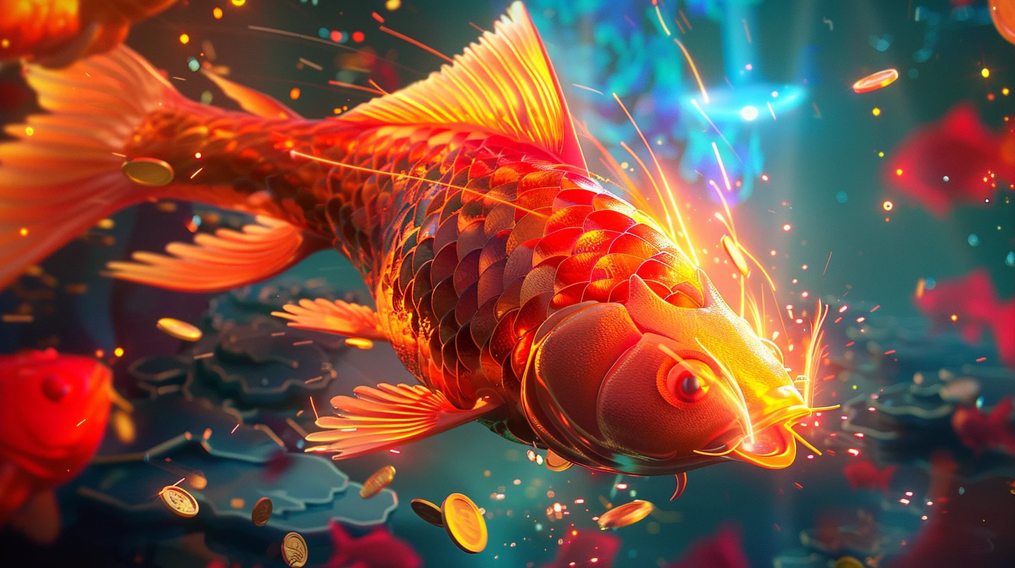 Khám Phá Rồng Đỏ: Tìm Hiểu Về Sự Nổi Bật Của RR888