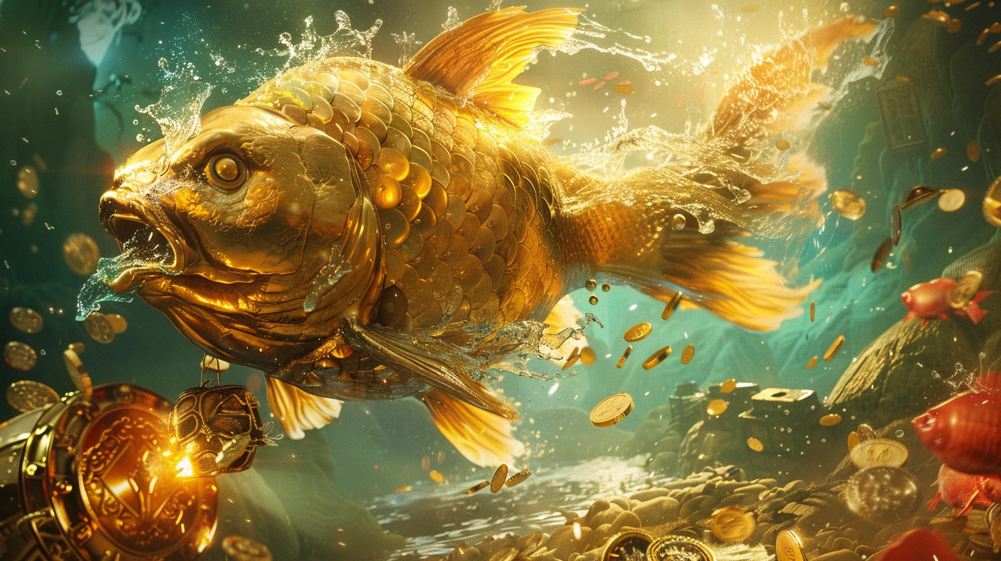 Khám Phá Rồng Đỏ: Tìm Hiểu Về Sự Nổi Bật Của RR888