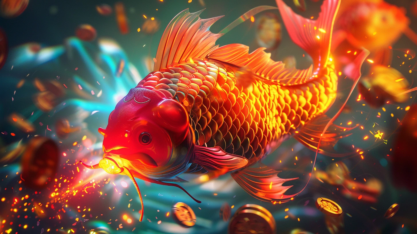 Khám Phá Rồng Đỏ: Tìm Hiểu Về Sự Nổi Bật Của RR888