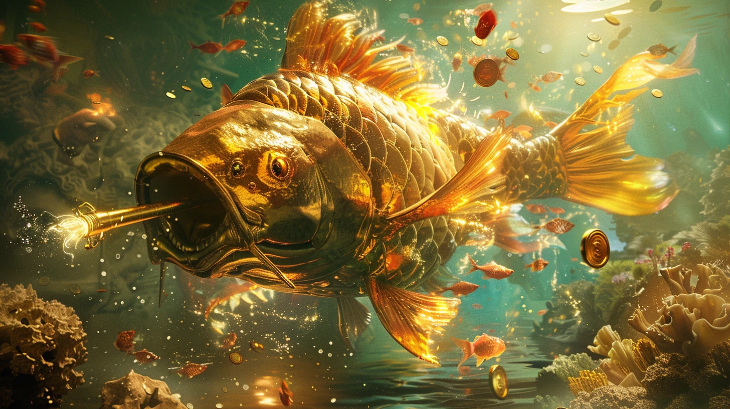 Khám Phá FCB88: Dự Đoán Xổ Số Miền Nam và Những Tin Tức Nóng Hổi