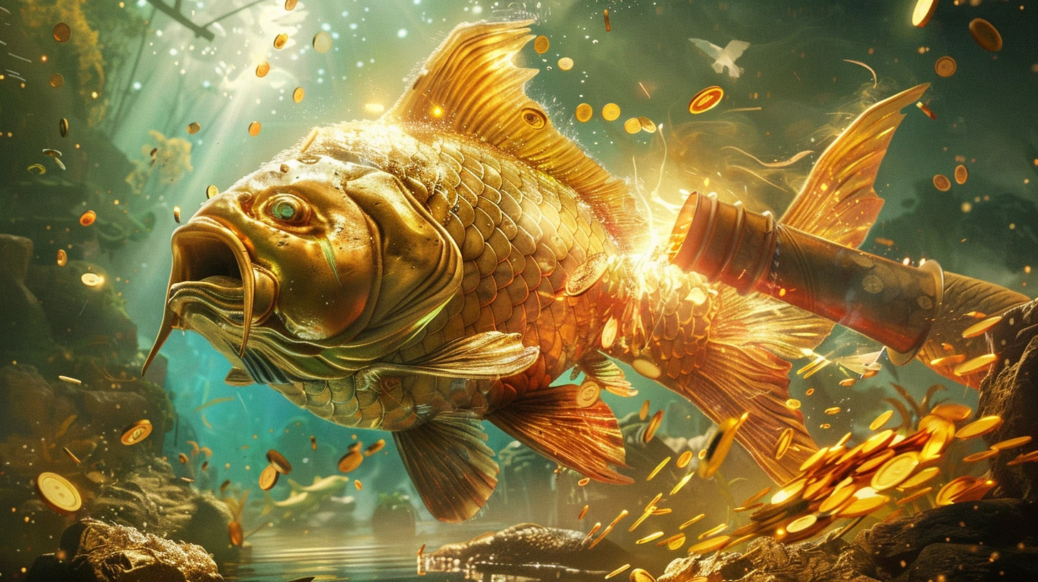 Khám Phá FCB88: Dự Đoán Xổ Số Miền Nam và Những Tin Tức Nóng Hổi