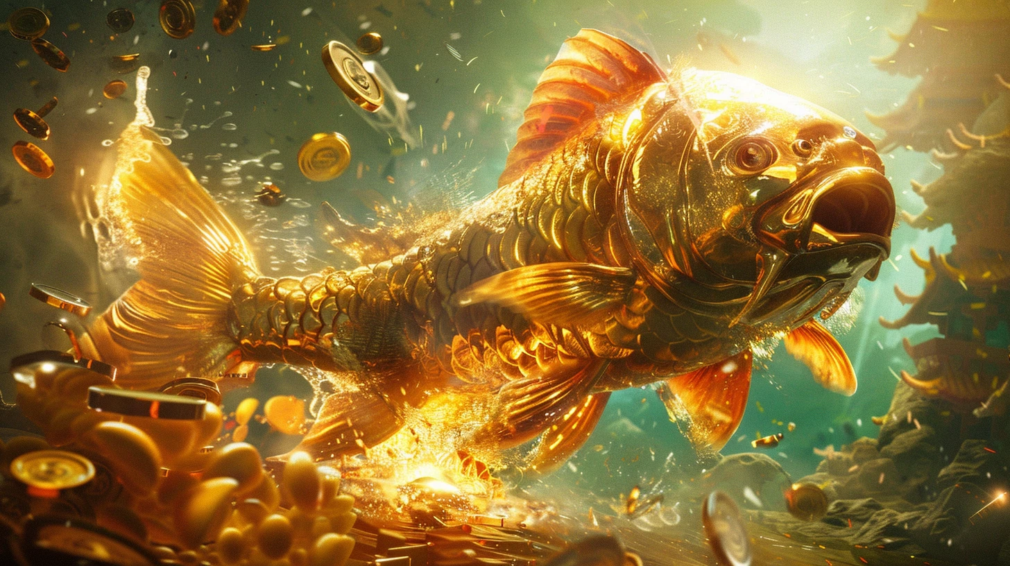 Khám Phá FCB88: Dự Đoán Xổ Số Miền Nam và Những Tin Tức Nóng Hổi